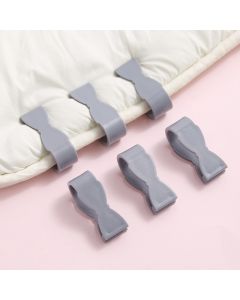 Quilt clips 