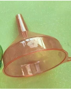 funnel 