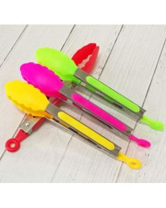 Food Clips VI B31-2-2