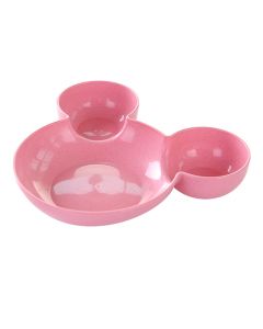 Bowl Mickey
