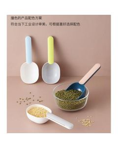 Ice cube scoop grain shovel flour shovel ice scoop food shovel popcorn shovel scoop flour scoop 300/piece
