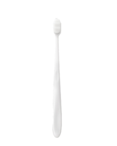 Toothbrush w202401180101