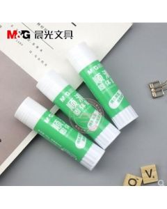 Solid glue Chenguang 21g large