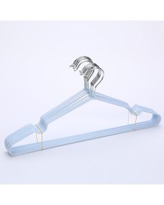 Hanger Slim 40.5