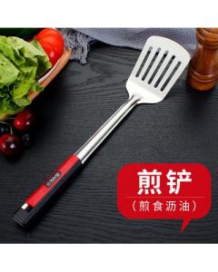 Stainless steel spatula 3135 Korean
