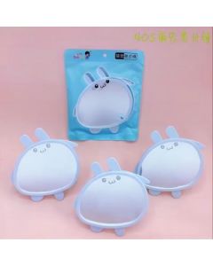 Beauty Mirror 405 Cartoon Cute Pet 240pcs/piece 40pcs/carton