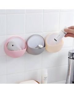 Soap Dish Storage Rack VI B35-2-4