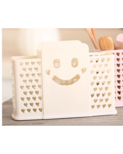 Chopstick holder 