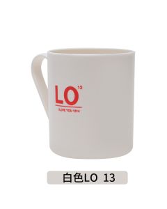 Wash cup 