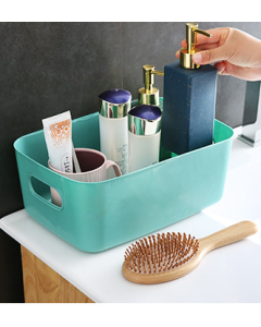 Storage box European style