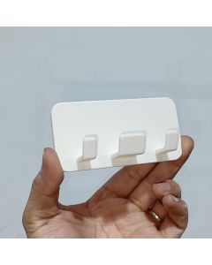 Plug Bracket 7068