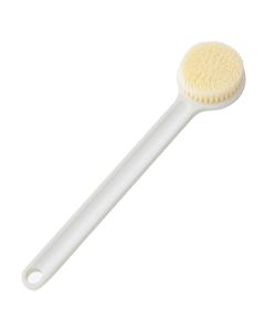 Bath brushes 