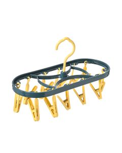Drying rack 12 clips