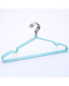 Hanger Slim 40.5