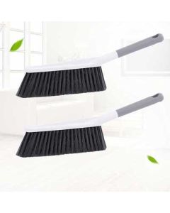 Bed brushes 120pcs/piece