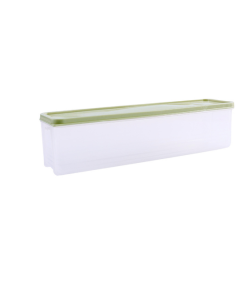 Noodle storage box 