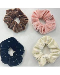 Hair Ring: Korea No. 49