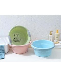 washbasin laundry tub CX-7021 Nordic color