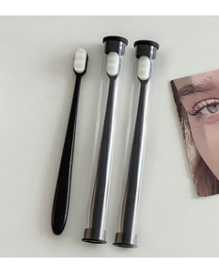 Wanmao toothbrush 