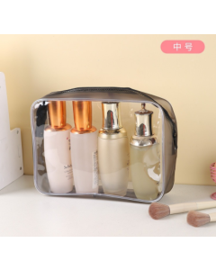 Cosmetic storage bag
