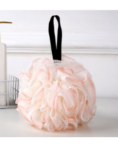 Bath bombs 