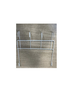 Shelf hooks