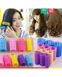 Curling irons korean air bangs artifact large curling irons