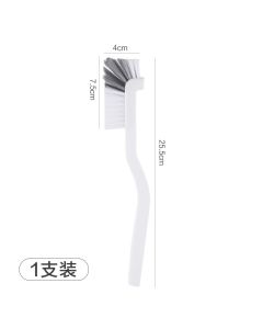 Cup brushes 