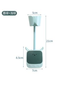 Hair dryer bracket w-202207190203