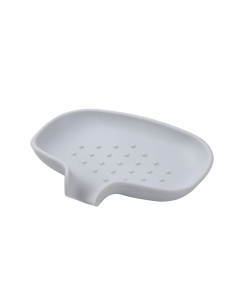 Silicone soap pads 