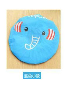 Shower cap