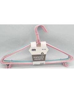 Drying rack Multi-color 10 pcs