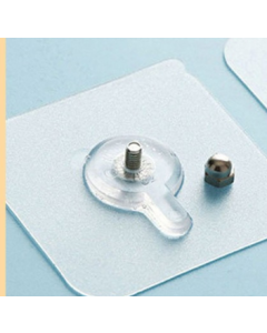 Screws 