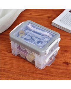 Sewing kits 