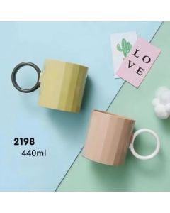 Wash cup 180/piece