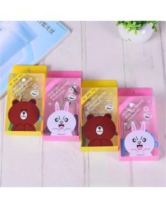Eyelash curler YH068