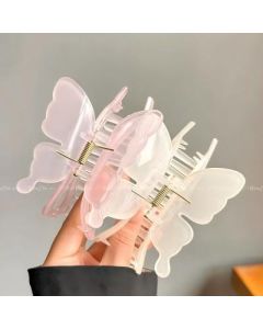 Shark Clip Hairpin Headgear VI C2-3-6