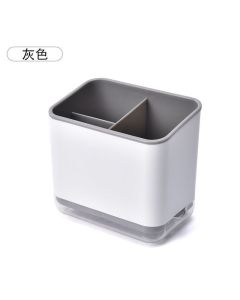 Chopstick cage 