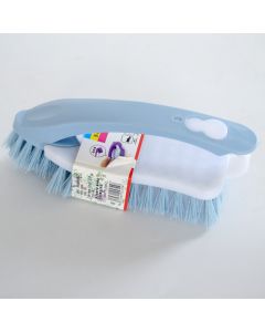 Shoe brushes 