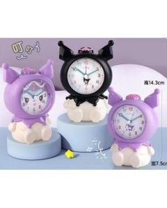 Children's Alarm Clock Sanrio 96/case