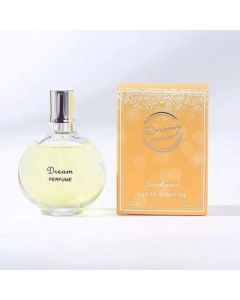 Women's Perfume New Dream Quicksand 50ml