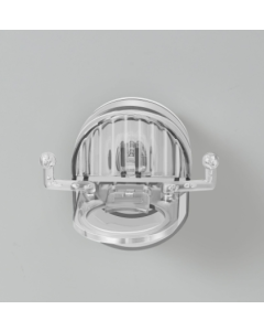 Bath stand 