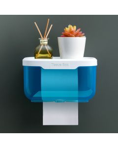 Tissue Tray 516D