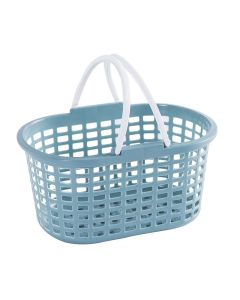 Bath basket 