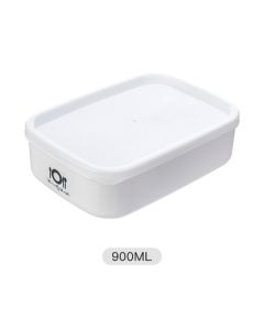 Fresh-keeping storage box