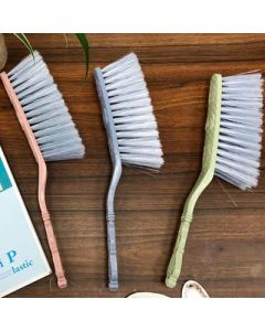 Bed brushes Brushes