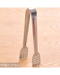 Food tongs 