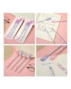 Gel Pen HP-0162 2pcs 20/sachet