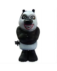 Jumping Bear Toy VI B12-4-3