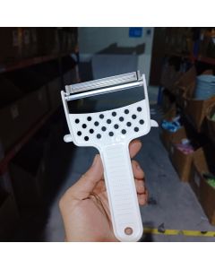 Paring knife Large